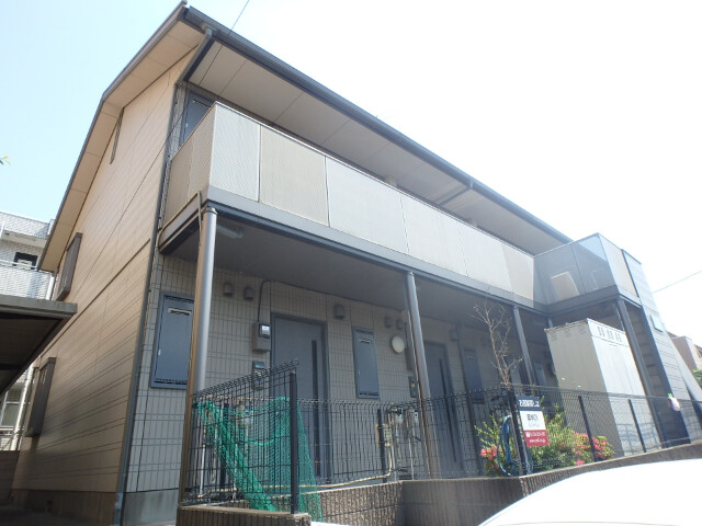 ��ʌ��������܎s�����擌��{�S���ڂ̃A�p�[�g�̂��̑�