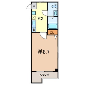 ��ʌ�����s�O�c�a�Q���ڂ̃}���V�����̊Ԏ�