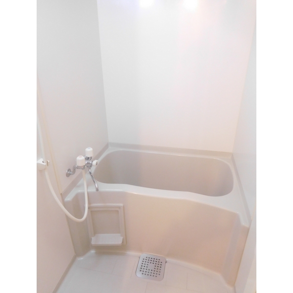 ��ʌ�����s�O�c�a�Q���ڂ̃}���V�����̃o�X