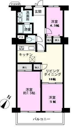 ��ʌ��z�J�s�厚��[�̃A�p�[�g�̊Ԏ�