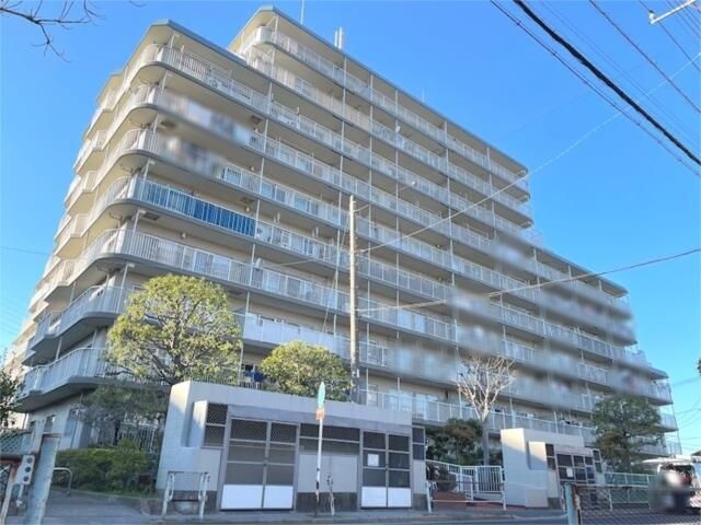 ��ʌ��z�J�s�厚��[�̃A�p�[�g�̌����O��