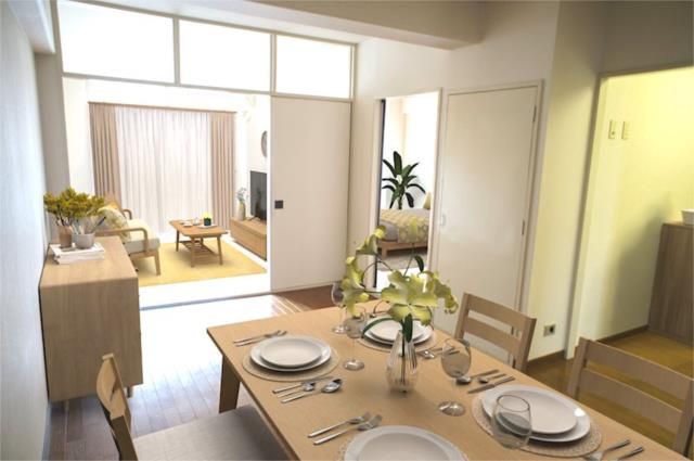 ��ʌ��z�J�s�厚��[�̃A�p�[�g�̋��ԁE���r���O