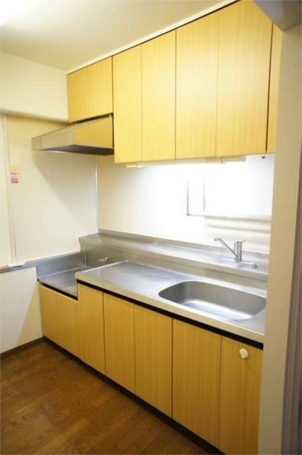 ��ʌ��z�J�s�厚��[�̃A�p�[�g�̃L�b�`��