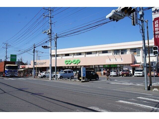 ��ʌ��������܎s����厚�w��̃A�p�[�g�̎���