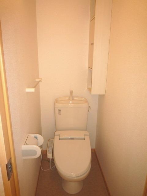 ��ʌ��������܎s�΋�����S���ڂ̃}���V�����̃g�C��