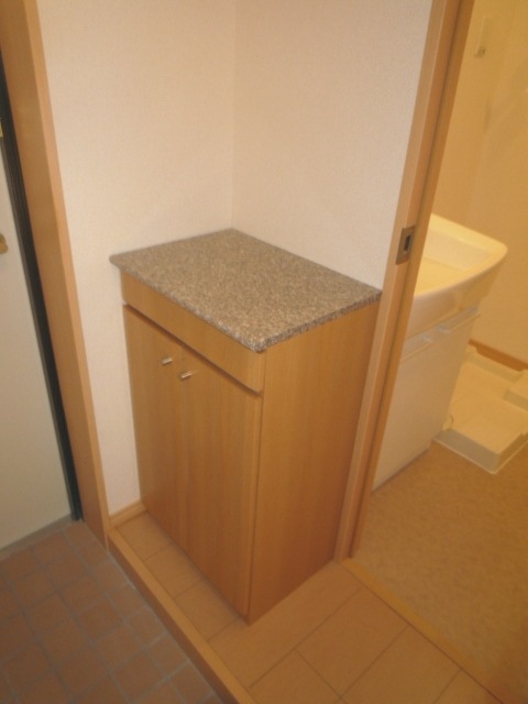 ��ʌ��������܎s�΋�����S���ڂ̃}���V�����̌���