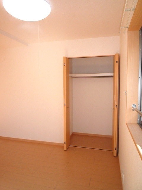 ��ʌ��������܎s�΋�����S���ڂ̃}���V�����̎��[