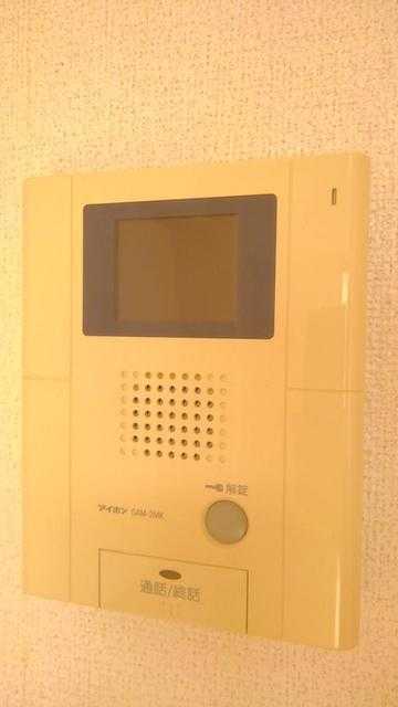 ��ʌ��������܎s�΋�����S���ڂ̃}���V�����̂��̑�