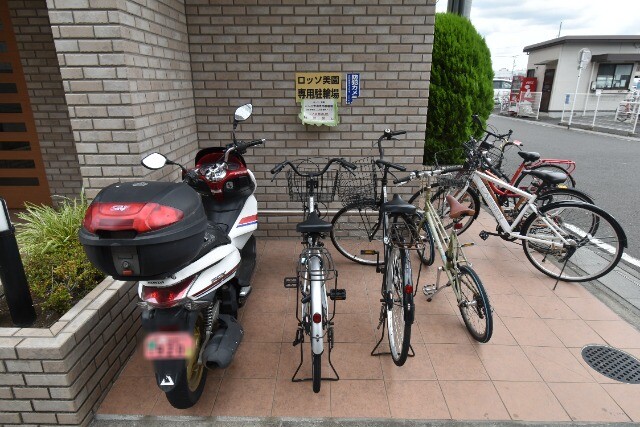 ��ʌ��������܎s�΋�����S���ڂ̃}���V�����̂��̑�