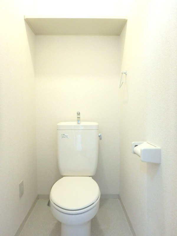 ��ʌ��������܎s�����擌��{�S���ڂ̃A�p�[�g�̃g�C��