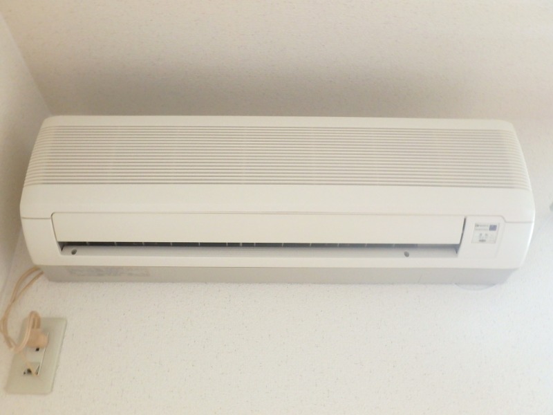 ��ʌ��������܎s�����擌��{�S���ڂ̃A�p�[�g�̂��̑��ݔ�