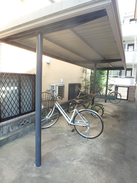 ��ʌ��������܎s�����擌��{�S���ڂ̃A�p�[�g�̂��̑�