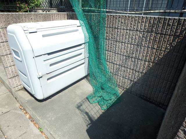 ��ʌ��������܎s�����擌��{�S���ڂ̃A�p�[�g�̂��̑�