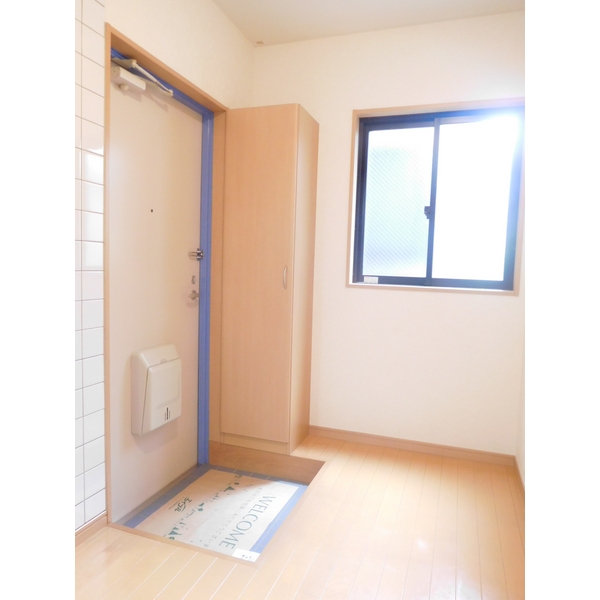 ��ʌ�����s�O�c�a�Q���ڂ̃}���V�����̌���