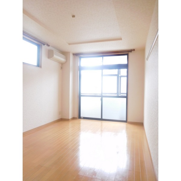 ��ʌ�����s�O�c�a�Q���ڂ̃}���V�����̂��̑��ݔ�