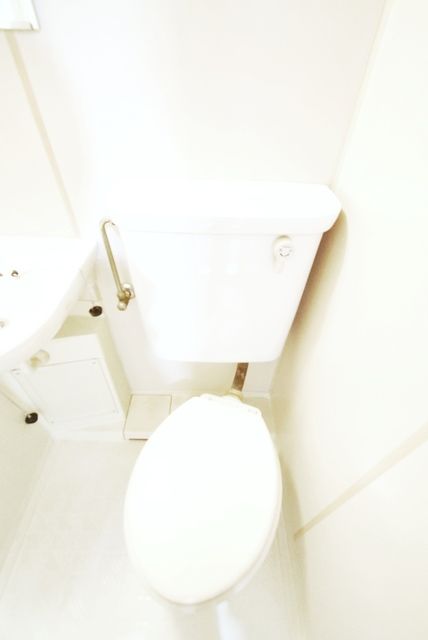 ��ʌ��������܎s�����擌��{�T���ڂ̃A�p�[�g�̃g�C��