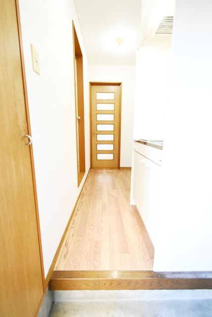 ��ʌ��������܎s�����擌��{�T���ڂ̃A�p�[�g�̌���