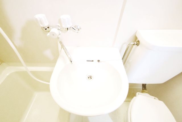 ��ʌ��������܎s�����擌��{�T���ڂ̃A�p�[�g�̐��ʏ�