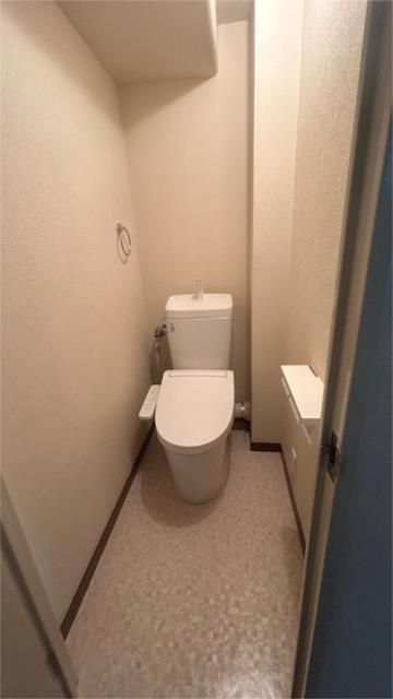 ��ʌ��z�J�s�厚��[�̃A�p�[�g�̃g�C��