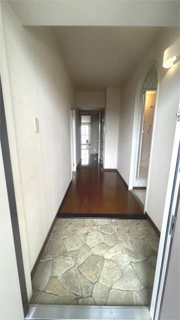 ��ʌ��z�J�s�厚��[�̃A�p�[�g�̌���