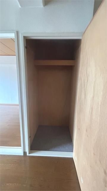 ��ʌ��z�J�s�厚��[�̃A�p�[�g�̎��[