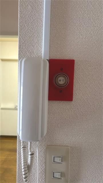 ��ʌ��z�J�s�厚��[�̃A�p�[�g�̂��̑��ݔ�