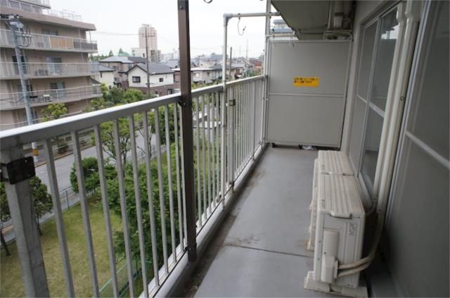 ��ʌ��z�J�s�厚��[�̃A�p�[�g�̃o���R�j�[