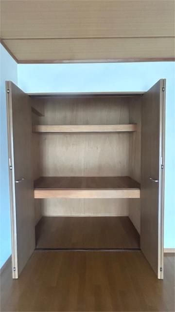 ��ʌ��z�J�s�厚��[�̃A�p�[�g�̎��[