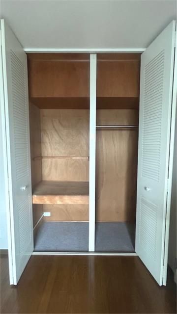 ��ʌ��z�J�s�厚��[�̃A�p�[�g�̎��[