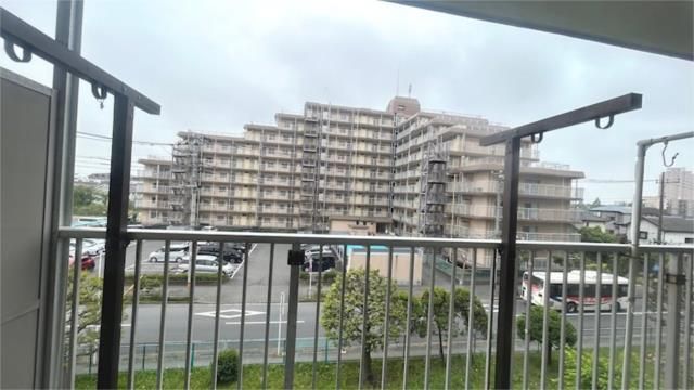 ��ʌ��z�J�s�厚��[�̃A�p�[�g�̂��̑�