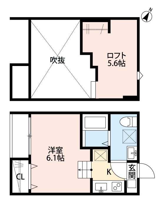 ��ʌ��������܎s�΋�����T���ڂ̃A�p�[�g�̊Ԏ�