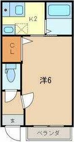 ��ʌ��z�J�s���������̃}���V�����̊Ԏ�