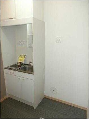 ��ʌ��z�J�s���������̃}���V�����̂��̑������E�X�y�[�X