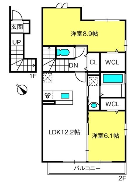 ��ʌ��������܎s������ۃ��蒬�̃A�p�[�g�̊Ԏ�