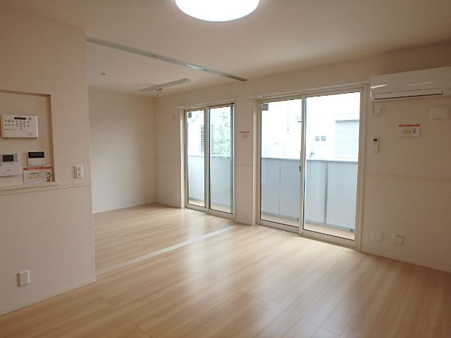 ��ʌ��������܎s������ۃ��蒬�̃A�p�[�g�̋��ԁE���r���O