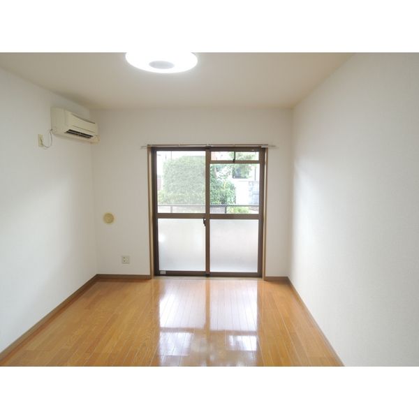 ��ʌ��z�J�s�z���J�T���ڂ̃}���V�����̋��ԁE���r���O