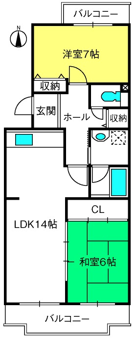 ��ʌ��������܎s�������J�V���ڂ̃}���V�����̊Ԏ�