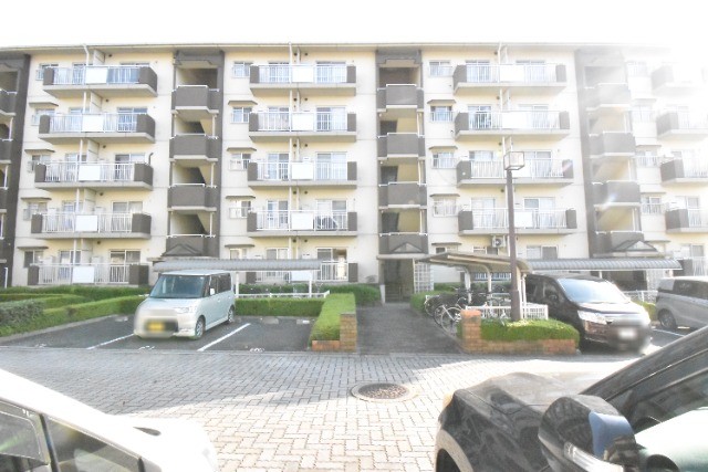 ��ʌ��������܎s�������J�V���ڂ̃}���V�����̂��̑�