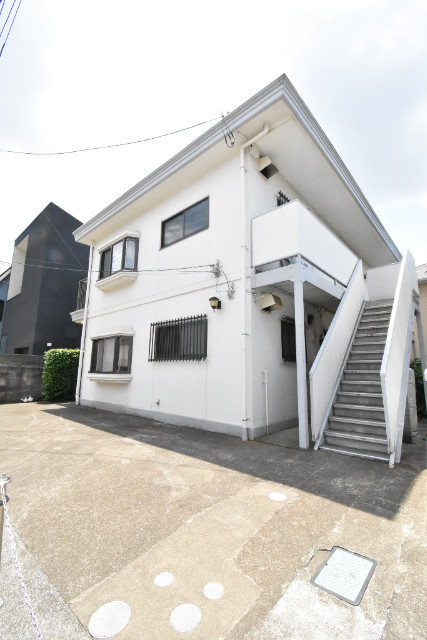 ��ʌ��������܎s����O���U���ڂ̃}���V�����̌����O��