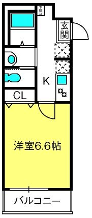 ��ʌ��������܎s�������J�T���ڂ̃A�p�[�g�̊Ԏ�