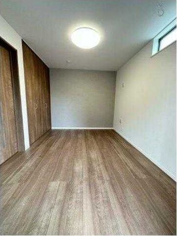 ��ʌ��������܎s�������J�T���ڂ̃A�p�[�g�̋��ԁE���r���O