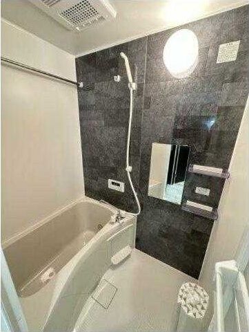 ��ʌ��������܎s�������J�T���ڂ̃A�p�[�g�̃o�X