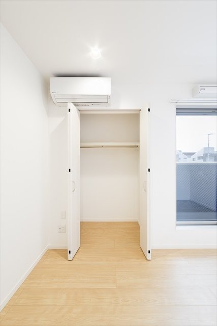 ��ʌ��������܎s�΋�����T���ڂ̃A�p�[�g�̎��[