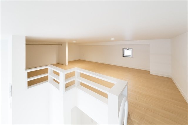 ��ʌ��������܎s�΋�����T���ڂ̃A�p�[�g�̂��̑�