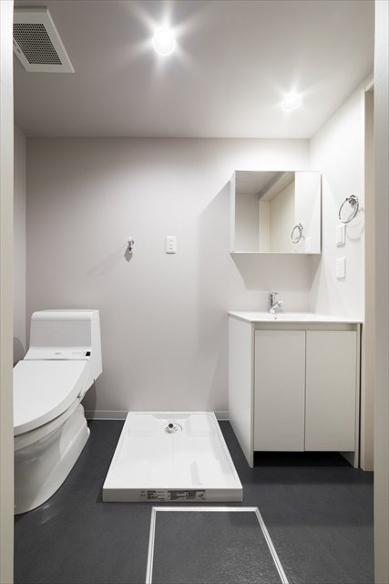 ��ʌ��������܎s�΋�����T���ڂ̃A�p�[�g�̂��̑�