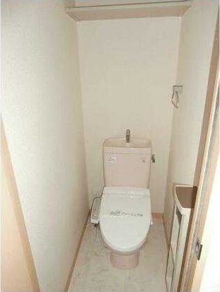 ��ʌ��z�J�s���������̃}���V�����̃g�C��