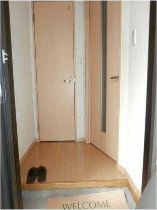 ��ʌ��z�J�s���������̃}���V�����̌���