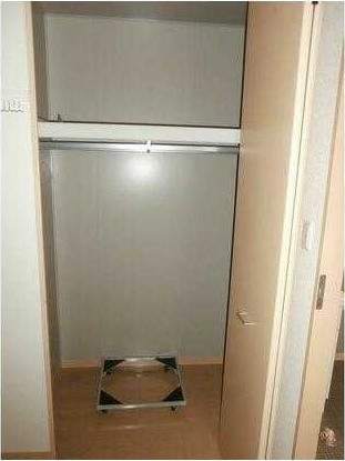 ��ʌ��z�J�s���������̃}���V�����̎��[