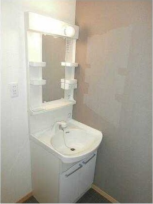 ��ʌ��z�J�s���������̃}���V�����̐��ʏ�