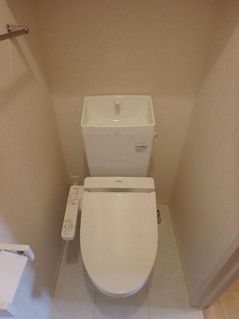 ��ʌ��������܎s������ۃ��蒬�̃A�p�[�g�̃g�C��